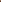 Suri