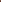 Cocoa Gleam