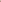 Cherry Noir