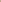 Blush Pearl