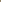 Noor Gold