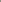 16215-Grey/Lavender