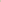 Gold Column - RTS