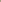 Dusky Block