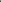 Misha - Green