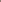 Rosette Lilac