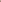 Leia - Maroon