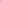 Maroon Silk