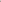 Pink Pixel