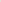 16956 - Olive Glow