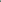 The Zariya Teal Set