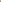 Blossom Beige Aqua