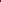 Mocha Mirage