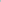 Pleated Green