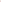 Bubblepink Jugnu