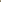 Teal Mirage
