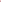 Fuchsia Silk