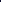 Diane - Blue